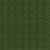 Verde Seco