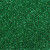 Verde Natal