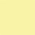 Amarelo Pastel