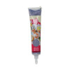 Bisnaga Escrever Chocolate - ROXO