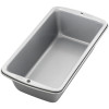 Forma Wilton- Bolo Ingles 21,5cm