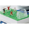 Set Futebol para Bolo