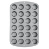 Forma 24 Mini Cupcakes Wilton