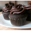 Forma Ceramic 12 Cupcakes