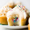 Forma Ceramic 12 Cupcakes