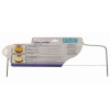 Nivelador Profissional PME 46cm