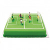 Set Futebol para Bolo