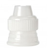 Wilton - Adaptador de Bicos Pasteleiro