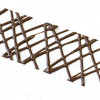 Rolo Acetato Pastelaria - 15cm