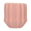 Formas Bloom ROSA PASTEL - conj. 48