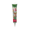Bisnaga Escrever Chocolate - VERDE