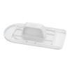 Alisador Dr. Oetker Set 2