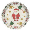 Formas Natal - Conj.48