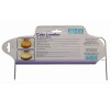 Nivelador Profissional PME 30cm