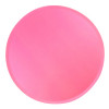 Pratos Chewing Gum