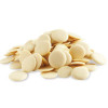 Chocolate Branco Callebaut 400g