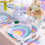 Copos Rainbow