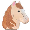 Pratos Cavalo