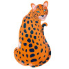 Pratos Tigre