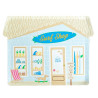 Pratos Surf Shop