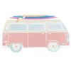 Pratos Surf