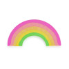 Borracha Rainbow