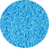Granulado Azul Claro