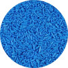 Granulado Azul