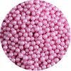 Pérolas Rosa Pérola