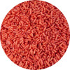 Granulado Vermelho