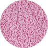 Granulado Rosa