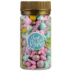 Confetis Mix Bunny