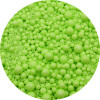 MIX Pérolas Verdes