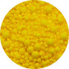 MIX PÉROLAS Amarelo