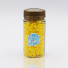 MIX PÉROLAS Amarelo