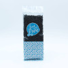 Esferas Crocantes Chocolate Negro - 2mm