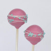 DIPPING ROSA CLARO