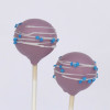 DIPPING LAVANDA