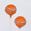 DIPPING LARANJA