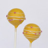 DIPPING AMARELO