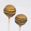 DIPPING Dourado