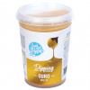 DIPPING Dourado