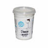 DIPPING Branco