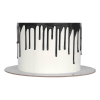 Drip Preto