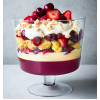 TAÇA TRIFFLE 19 x 16cm