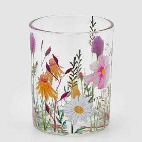 Castiçal FLORES