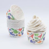 FORMAS CUPCAKE Dinossauros - CONJ.24
