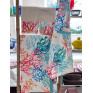 Toaha Mesa Corais 150 x 250cm