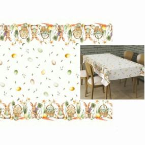 Toalha Coelhinho 150 x 250cm