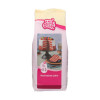 Preparado de Bolo Red Velvet 1Kg